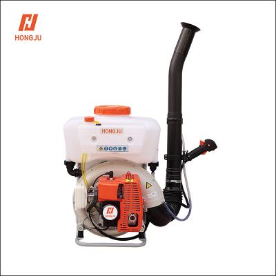 China High Horsepower Large Power Mist Wipe 3WF-16G for sale