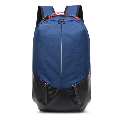 China With usb supplier china business laptop backpack backpack pray men usb for sale