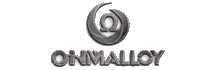 China Ohmalloy Material Co.,Ltd