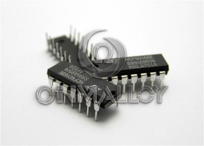 Китай состояние сплавов точности толщины 0.5mm мягкое для Pin IC, сплава Ni Fe продается