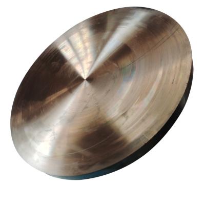 中国 0.2mm Copper Foil Brass Strip Roll C26000 CuZn30 C26800 CuZn36 Thin Hot Brass Strip 販売のため