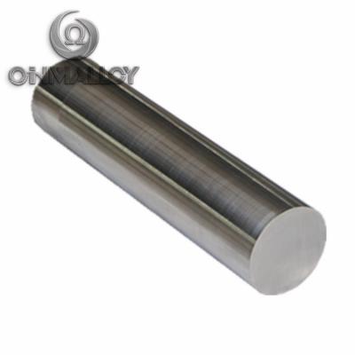 China Polier-Legierung Inconel 600 ASTM B166 800mm Nickel-NS336 zu verkaufen