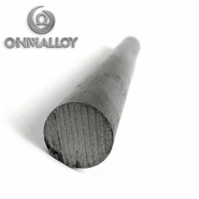 China Widerstand der Oxidations-N06625 BS3076 Inconel 625 Rod zu verkaufen