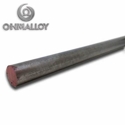 China LÄRM 2,4856 ASTM B166 150mm Inconel 625 heißer Hammer Rod zu verkaufen