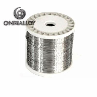 China alambre de resistencia de cristal de Vacodil 520 del lacre 52H de 0.5m m 0.8m m en venta