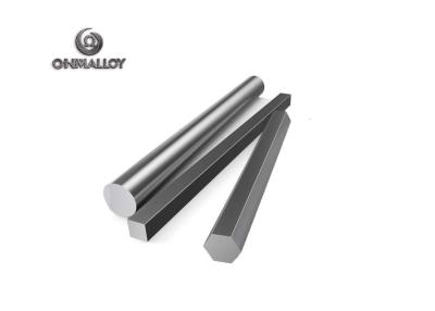 Cina permalloy Antivari di 10mm Kovar Precision Alloys Iron Nickel in vendita