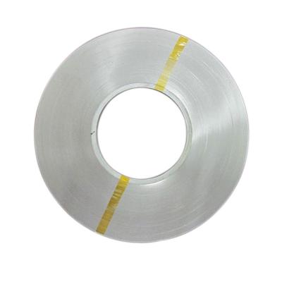 China 110HV Tira niquelada 2p 21700 Tira de soldadura por puntos de batería 0.15mmx20mm en venta