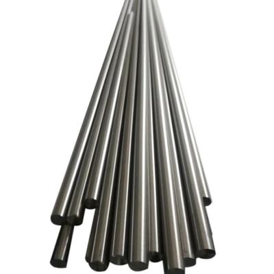 Chine Bas Invar lumineux 36 Rod Annealing For Sealing de l'expansion 8mm à vendre