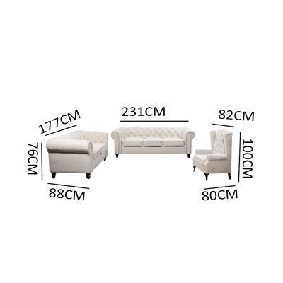 China Storage Factory Price Manufacturer Supplier Demonstrate High Quality Cost Performance Sofa for sale