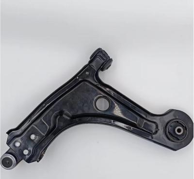 China 96415064 Front Lower Left Control Arm for Opel Excelle Lacetti Excelle for sale