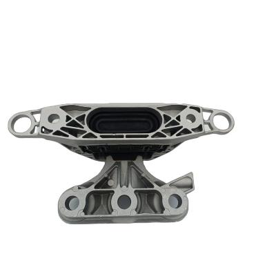 China Aluminum Direct Wholesale Large Standard Engine Mount Transmission Mount 84034329 For Chevrolet Malibu GM OEM for sale