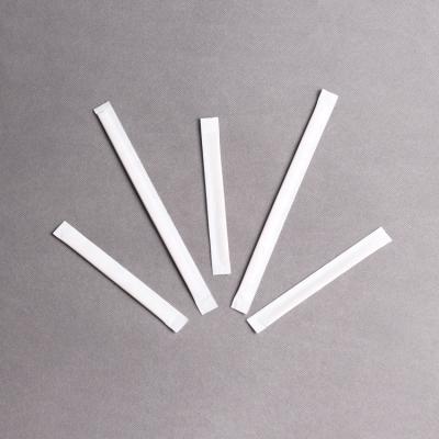 China Factory Price Viable Unique Birch Wooden Coffee Stirrer Stick Wooden Coffee Stir Stick for sale