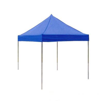 China Hot selling Outdoor Promotion Easy Up Tent Pop Up Canopy Custom Folding Gazebo Trade Show Event Tent for sale