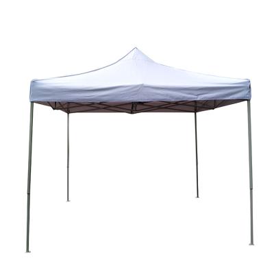 China Chinese hot-sale outdoor tent easy up gazebo pop up canopy en venta