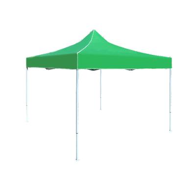 China 2021 hot sell Chinese outdoor folding gazebo pop up tent easy up canopy en venta