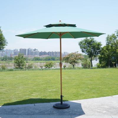 China high quality umbrella parasol beach umbrella for umbrella outdoor garden gazebo for sale