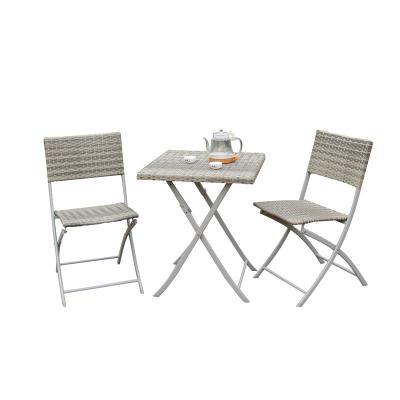 China high quality garden sets outdoor furniture garden chairs desks outdoor furniture en venta