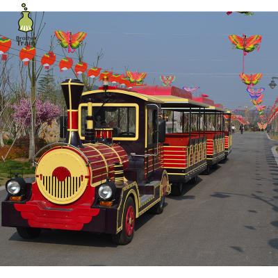 China Imitation Professional Antique Amusement Park Supplies Kids Amusement Rides For Sale for sale