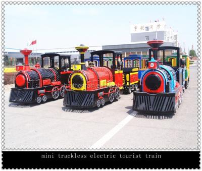 China Imtating antique every buyers, do you want to buy the big electric mini mall train? we are manufacture, you can contact with me directly for sale