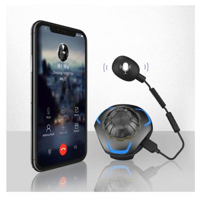 China True Wireless Stereo Sound Safe On The Road With Surrounding Blue Tooth Motorcycle Helmet Wireless Helmet Awareness for sale