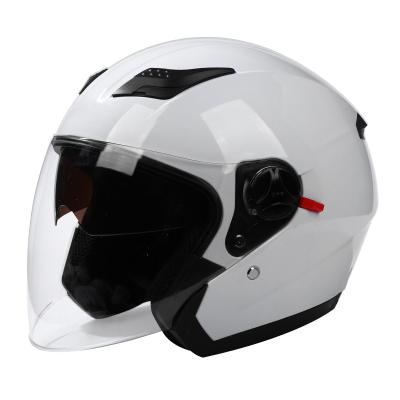 China ABS half summer safty helmets for sale