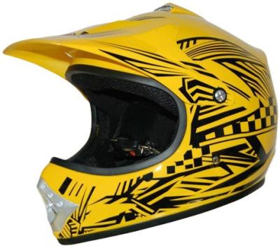 China ABS Children's Motorcycle Helmet (33) for sale