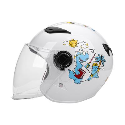 China China Popular Promotional Fashion Motorcycle Full Face Helmet Motorcycle Helmet for sale