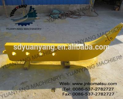 China high quality D155 bulldozer ripper shank 175-79-32131 D155A-1 for sale