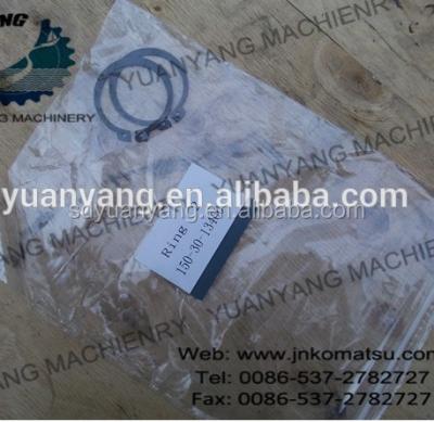 China Shantui SD22 Bulldozer Shantui SD22 Bulldozer Spring Ring 150-30-13460 for sale