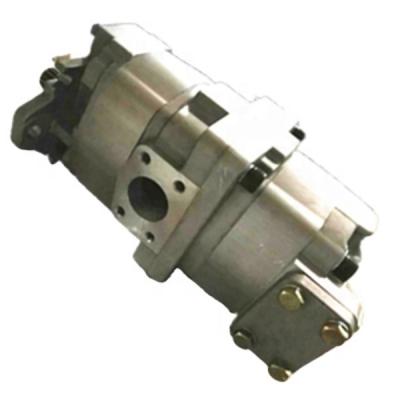 China Machinery Repair Shops Hydraulic Gear Pump 705-95-01020 for sale