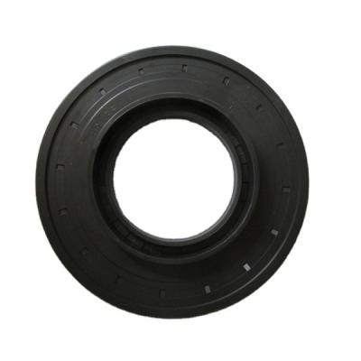 China FD20 Forklift FD20 Forklift Axle Seal OEM Parts 3EB-21-32180 for sale