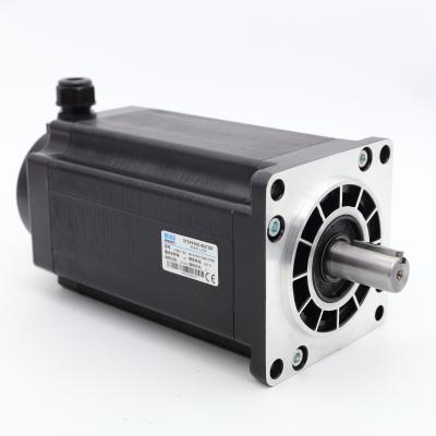 China Great Hybrid Fitted Stepper Motor Stepper Motor Pride FHB311122 for sale