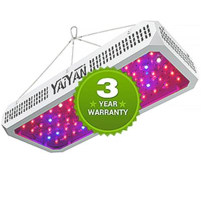 China Seed Starting Veg To Rumble Linkable Grow Lights lm301h Full Spectrum Led For Plants 600w Indoor Medical Led Lights Hanging Dual Switch Control for sale