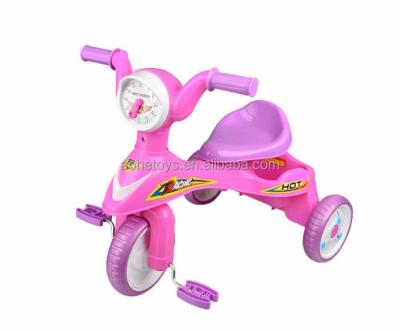 China Ride On Toy 3-5 Year Old Kid Ride On Car 24 Inch Kids Tricycles for sale