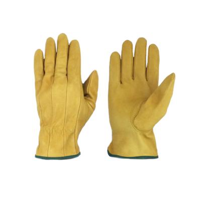 China Work Protection Lash Multi Purpose Work Gloves Light Duty Work Gloves Breathable Purpose High Dexterity Conductive Use for sale