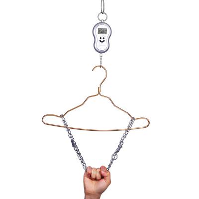 China modern cheap coat hangers coat bulk hangers hangers and racks for sale