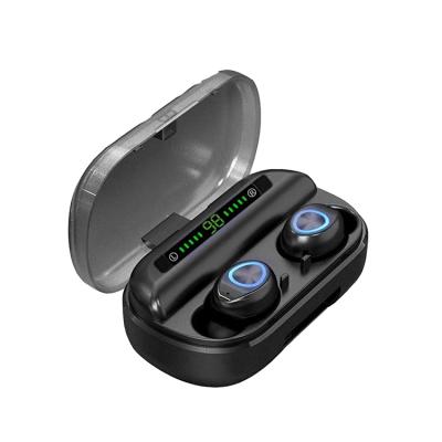 China In-ear wireless BT earbuds earphone V10 earphone earbuds BT for mobile phone for sale