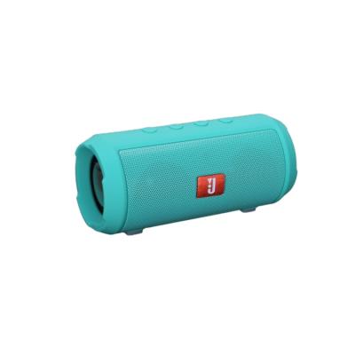 China 2021 PORTABLE BT Speakers Outdoor Sports Soundbar Superior Wholesale Portable Speaker Wireless Sound for sale