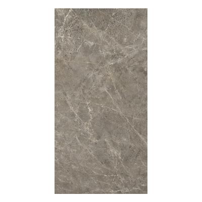 China Modern Bathroom Wall Tile Bathroom Wall Tile Ceramic Porcelain Tile 1200x2400 for sale