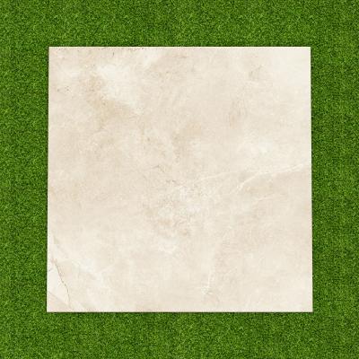 China Modern factory wholesale price 600X600 tile porcelain wear resistant external floor tiles for sale