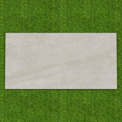 China Modern Outdoor Ceramic Garden Paver Outdoor Non Slip Outdoor Ceramic Patio Tile for sale