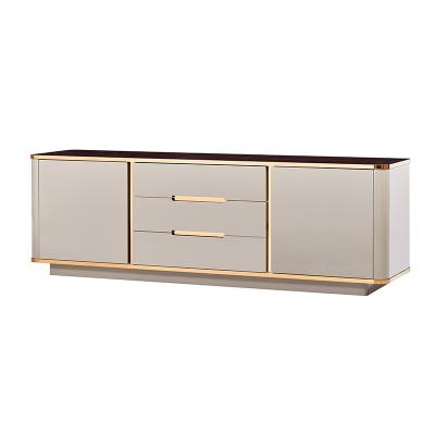 China Furniture Sideboards Sideboards (Other) Adjustable Kitchen and Dining Room for sale