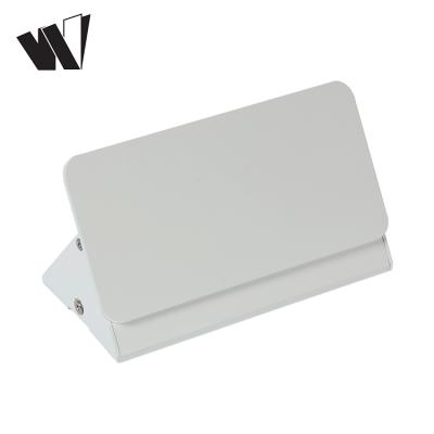 China IP44 Modern Bed Room Bedside COB 3w 6w 12w 18w Modern Living Room Up And Down Led Wall Light for sale