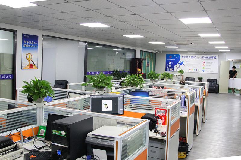 Verified China supplier - Shenzhen Wenjing Optoelectronics Co., Ltd.