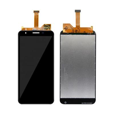 China For Galaxy A2 CORE Mobile Phone Display 5 inch For Galaxy A260 LCD Flexible Touch Screen For A02 Core for sale