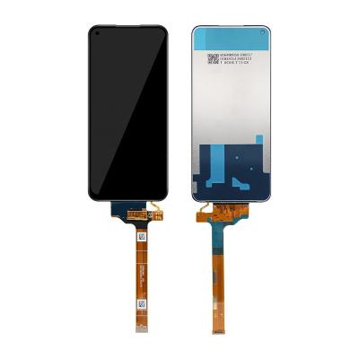 China For oppo A73 5G cellphone lcd mobile repair parts different brands model for parts cell phone for sale