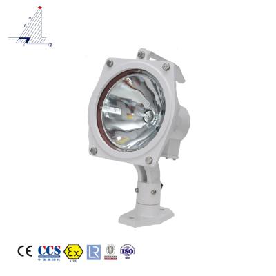 China Marine Boat Yacht Spot Light TG8 Boat Vessel Yacht for sale