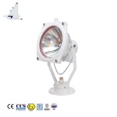 China Marine Boat Yacht Spot Light TG9 Boat Vessel Yacht for sale