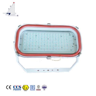 China TG15LED Boat Ship Yacht Marine Flood Light for sale