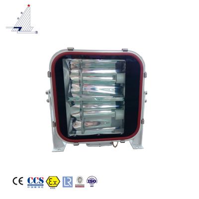 China Marine Vessel Yacht Liangzhou Flood Spot Light TG19 for sale